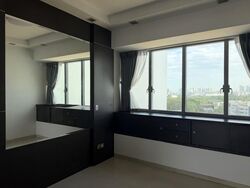 The Chuan (D19), Condominium #610206761